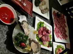 android_upload_pic-辉哥火锅(虹桥路店)