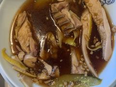 -蜀腾川·火锅鱼.烤鱼(新世界城店)