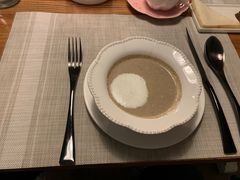 -Kitchen·Y洋厨房西餐厅(王府壹号店)