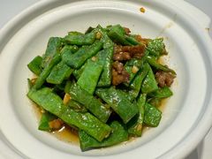 -兰湘子·湘菜小炒(龙德广场店)