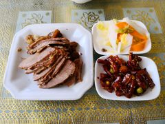 -孙记炒炮(西街店)