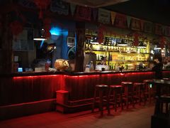 -么哈MOJAR(厦门云城万科里店)