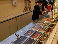 -FOODBOWL超级碗(暖山店)