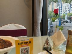 -城北食府(枫林店)