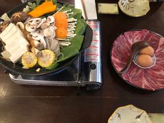 -竹取居酒屋