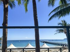 -亚龙湾海景国际度假酒店·海景坊
