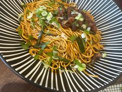 -玖鲜小笼(中山广场店)