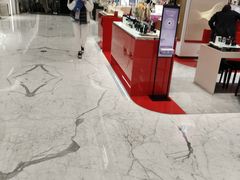 -北京SKP