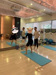 -易型AT20科技健康