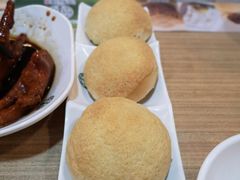 -添好运(中环IFC店)