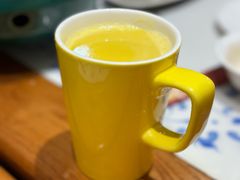 -东方饺子王(新阳路店)