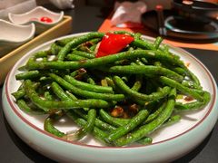 -羽鸽集·乳鸽专门店·地道顺德菜(岭南站店)