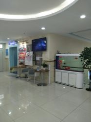 -成都军建医院·疤痕诊疗中心