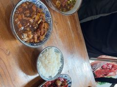 -小泉居(水坑尾店 )