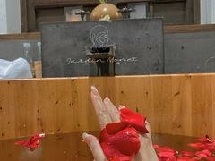 -法云安缦酒店