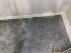 -嘉洲酒店(梅州梅县机场店)