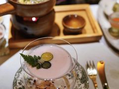 -叶叶菩提(太原别墅店)