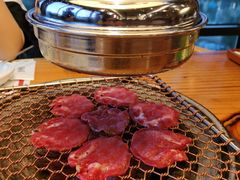 -青鹤谷(苏州店)