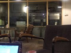 -雕刻时光咖啡馆(交大店)