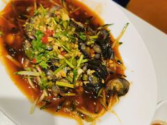 -海味当家·蒸锅海鲜(中山广场创始店)