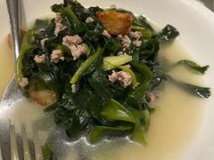 -莆田餐厅PUTIEN(金融街购物中心店)