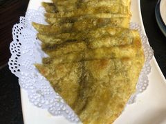 -清真·德顺祥铜锅涮羊肉(宝丰店)