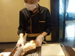 -和记小菜(东方店)