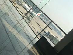 -福州长乐国际机场