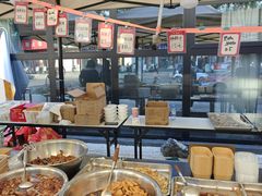 -得尔乐大酒店(南塘店)