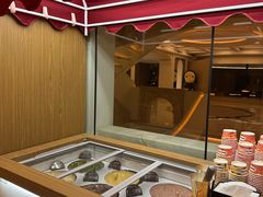 -有马汤泉(长沙店)