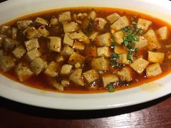 -田婆婆的菜(海口友谊阳光城店)