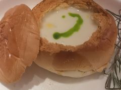 -王品牛排(杭州大厦店)