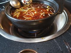 -茯菟菟fu tu tu耙牛肉(龙湖源著店)