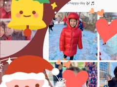 -爱彼格林珑悦幼儿园