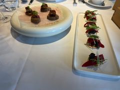 -王品牛排(杭州大厦店)