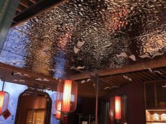 -日丰园海肠水饺·老字号大连海鲜(银泰城店)