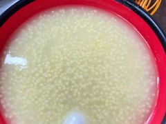 -天津包子铺·海鲜家常菜(北戴河店)