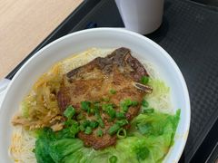 -大家乐(深圳喜荟城店)