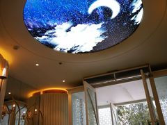 -宁夏国强手抓羊肉·清真菜(未央路凤三店)