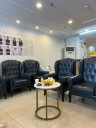 -深圳春天阳光医院·轮廓抗衰中心