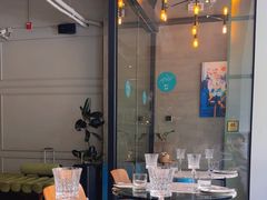 -the rug 飞毯 (朝阳公园店)