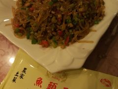 -旭龙鱼头王(航华店)
