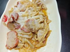 -味先肠粉(康王南店)