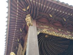 -庆安会馆