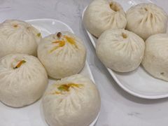 -李与白包子铺(桐梓林店)