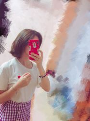 中发-MY HAIR ARDOR