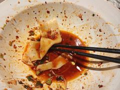 -大师兄·西北风味食集(增城合生汇店)