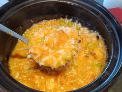 -炊江南·上海菜(国展华漕店)