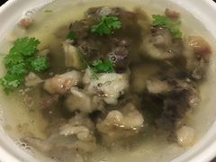 -潮汕牛肉火锅(铁西店)