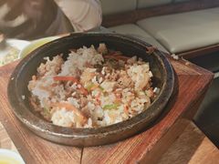 -黑牛黑猪烤肉专门店(万象城店)